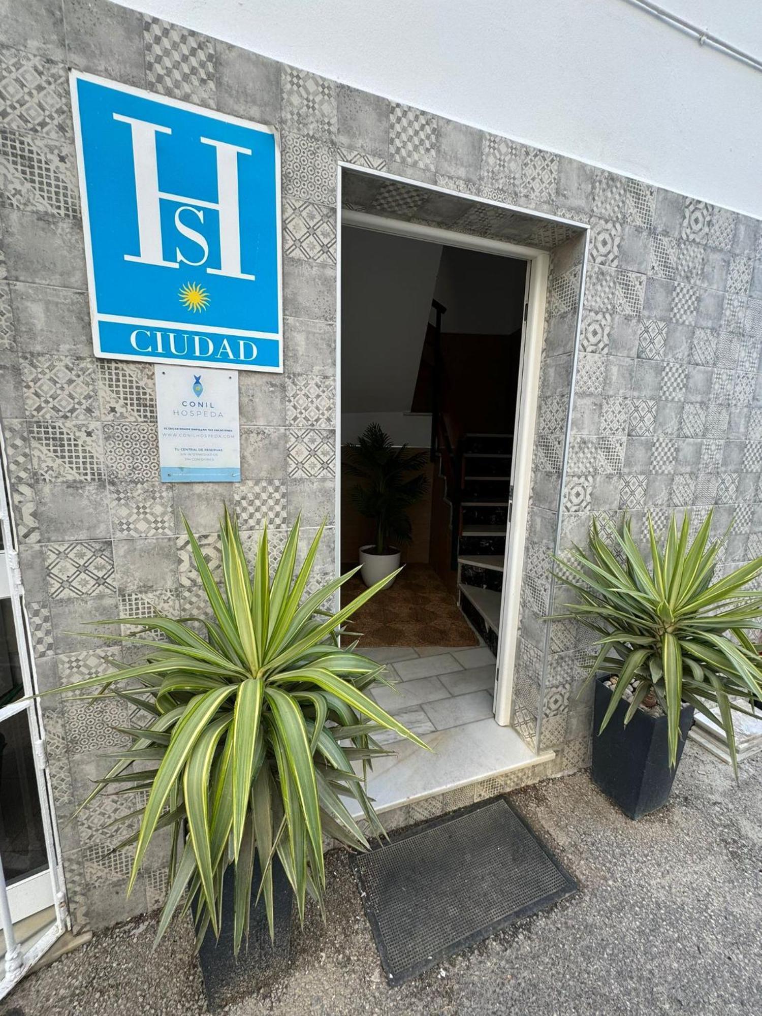 Avenida Gasthof *